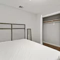 Coliving in East Houston - Ne Houston, Houston