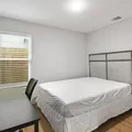 Coliving in East Houston - Ne Houston, Houston