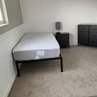 Coliving in West Valley City - West Valley, Salt Lake City