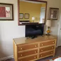 Coliving in Stone Mountain - East Atl, Atlanta