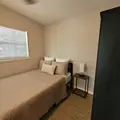 Coliving in Holden Heights - Central Orlando, Orlando