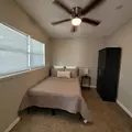 Coliving in Holden Heights - Central Orlando, Orlando