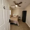 Coliving in Holden Heights - Central Orlando, Orlando