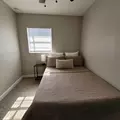 Coliving in Holden Heights - Central Orlando, Orlando
