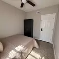 Coliving in Holden Heights - Central Orlando, Orlando