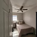 Coliving in Holden Heights - Central Orlando, Orlando