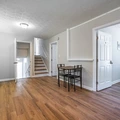 Coliving in Clayton County GA - South Atl, Atlanta