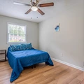 Coliving in Clayton County GA - South Atl, Atlanta
