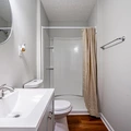 Coliving in Clayton County GA - South Atl, Atlanta