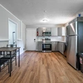Coliving in Clayton County GA - South Atl, Atlanta
