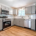 Coliving in Clayton County GA - South Atl, Atlanta