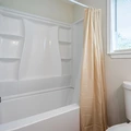 Coliving in Clayton County GA - South Atl, Atlanta
