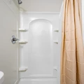 Coliving in Clayton County GA - South Atl, Atlanta