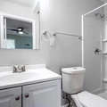 Coliving in Clayton County GA - South Atl, Atlanta