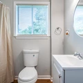 Coliving in Clayton County GA - South Atl, Atlanta