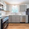 Coliving in Clayton County GA - South Atl, Atlanta