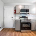 Coliving in Clayton County GA - South Atl, Atlanta