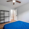 Coliving in Clayton County GA - South Atl, Atlanta