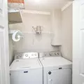 Coliving in Gainesville - North Atl, Atlanta