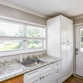 Coliving in Gainesville - North Atl, Atlanta