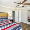 Coliving in Gainesville - North Atl, Atlanta