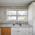 Coliving in Gainesville - North Atl, Atlanta