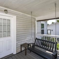Coliving in Gainesville - North Atl, Atlanta