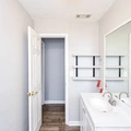 Coliving in Gainesville - North Atl, Atlanta