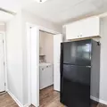 Coliving in Gainesville - North Atl, Atlanta
