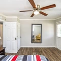 Coliving in Gainesville - North Atl, Atlanta