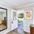 Coliving in Gainesville - North Atl, Atlanta