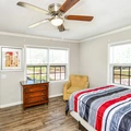 Coliving in Gainesville - North Atl, Atlanta