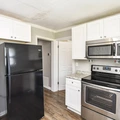 Coliving in Gainesville - North Atl, Atlanta