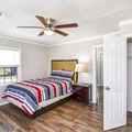 Coliving in Gainesville - North Atl, Atlanta