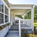 Coliving in Gainesville - North Atl, Atlanta