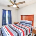 Coliving in Gainesville - North Atl, Atlanta