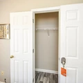 Coliving in Gainesville - North Atl, Atlanta