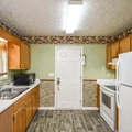 Coliving in Gainesville - North Atl, Atlanta