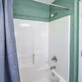 Coliving in Gainesville - North Atl, Atlanta