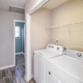 Coliving in Gainesville - North Atl, Atlanta