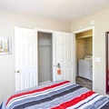 Coliving in Gainesville - North Atl, Atlanta