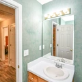 Coliving in Gainesville - North Atl, Atlanta