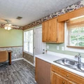 Coliving in Gainesville - North Atl, Atlanta