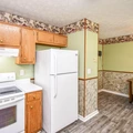Coliving in Gainesville - North Atl, Atlanta