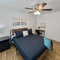 Coliving in Chandler - SE Valley, Phoenix