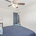 Coliving in Chandler - SE Valley, Phoenix