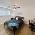 Coliving in Chandler - SE Valley, Phoenix