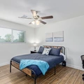 Coliving in Chandler - SE Valley, Phoenix