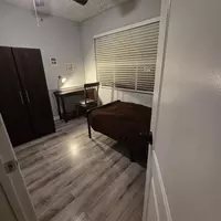 Co-living en Las Vegas - Las Vegas, Las Vegas
