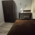 Coliving in Las Vegas - Las Vegas, Las Vegas